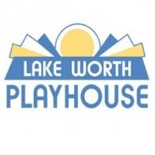 Lake Worth Playhouse Hosts SOUND OF MUSIC Sing-Along Today