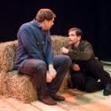 Photo Flash: First Look at Playhouse on Park's OF MICE AND MEN
