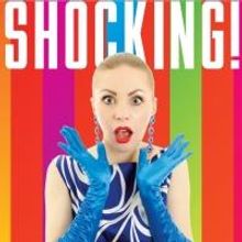 Centaur Theatre Announces 2014-2015 Season