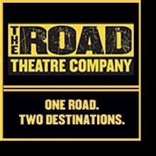Road Theatre Company to Present MELISSA ARCTIC, Begin. 9/21