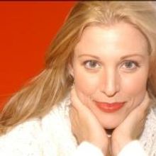 Rachel York to Host 15th Annual Column Awards Gala, 2/24; Nominees Announced!