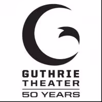 Kyle Loven and Paurl Walsh Star in Guthrie Theater's MOON SHOW 143, Beg. Tonight