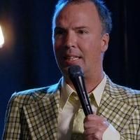 Doug Stanhope to Release New LP BEER HALL PUTSCH, 9/17