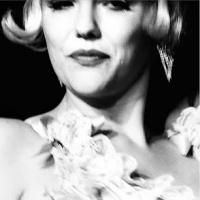 Amy Touchette Presents SHOOT THE ARROW: A PORTRAIT OF THE WORLD FAMOUS *BOB* Tonight