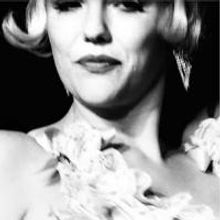 Amy Touchette Presents SHOOT THE ARROW: A PORTRAIT OF THE WORLD FAMOUS *BOB* Tonight
