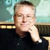 Alan Menken Set for Concert to Benefit MA Arts Camp Scholarship Fund at Kaufman…