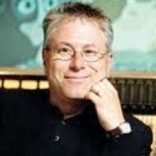 Alan Menken Set for Concert to Benefit MA Arts Camp Scholarship Fund at Kaufman…