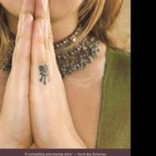 JOURNEY TO ONE to Be Featured at Frankfurt International Book Fair