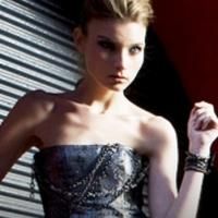 Rent The Runway Announces L'Oreal Paris As The First Sponsor Of RTR On Campus