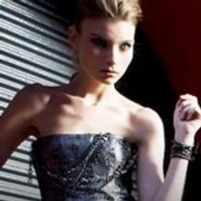 Rent The Runway Announces L'Oreal Paris As The First Sponsor Of RTR On Campus
