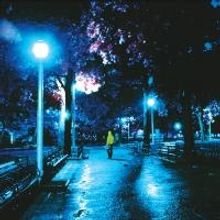 Phil Kline's UNSILENT NIGHT Returns for a 23rd Edition in Cities Across the United St