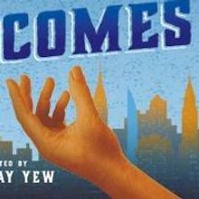 Playwrights Realm to Offer Limited Ticket Initiative During MY MANANA COMES Previews