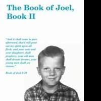 Joel Russell Releases Guide on Faith and Commitment