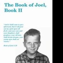 Joel Russell Releases Guide on Faith and Commitment