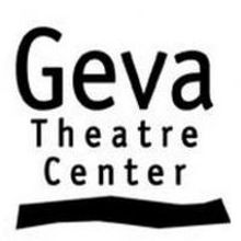 Geva Theatre Center Continues 41st Season with INFORMED CONSENT, 3/18-4/13