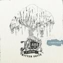 Mara & The Bitter Suite's UNSPOKEN Album Release Party Set for Joe's Pub Tonight…