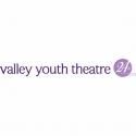Valley Youth Theatre Raises $120,000 at Most VYTal Event of the Season