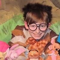 Columbia Children's Theatre Presents WINNIE THE POOH KIDS This Weekend