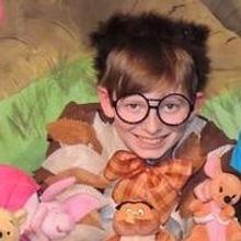 Columbia Children's Theatre Presents WINNIE THE POOH KIDS This Weekend