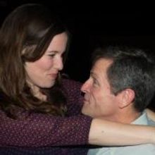 LB Playhouse Presents THE REAL THING