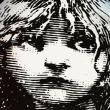 BWW Previews: LES MISERABLES is Set to Open at Memorial Opera House