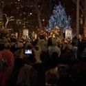 Suzanne Vega, Cast of AVENUE Q and More Set for Lincoln Square BID's WINTER'S EVE…