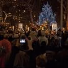 Suzanne Vega, Cast of AVENUE Q and More Set for Lincoln Square BID's WINTER'S EVE…