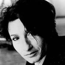 BWW Interviews: Elisa Monte