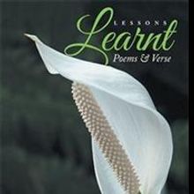 Linda Abraham Releases  LESSONS LEARNT