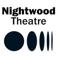 Nightwood Theatre's New Groundswell Festival to Return 9/8-14