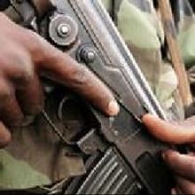 FISHSKIN TROUSERS, UNSCORCHED and More Set for Finborough Theatre's Autumn 2013 Seaso