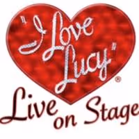 LOVE LUCY LIVE ON STAGE to Open 10/15 at Royal Alexandra Theatre