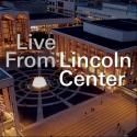 CAROUSEL to Air on PBS Live from Lincoln Center 4/26; Dates Set for Kristin…