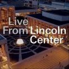 CAROUSEL to Air on PBS Live from Lincoln Center 4/26; Dates Set for Kristin…