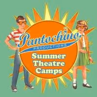 Pantochino Productions Announces Upcoming Theatre Camps