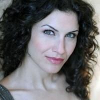 The New Voices Collective to Present NEW VOICES, NEW BLUE With Jenny Powers, Drew…