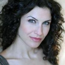 The New Voices Collective to Present NEW VOICES, NEW BLUE With Jenny Powers, Drew…