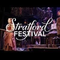 BWW Review: A Clevelander's View of the Stratford Theater Festival - A Season of…