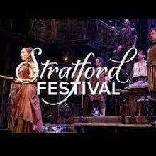 BWW Review: A Clevelander's View of the Stratford Theater Festival - A Season of Bein