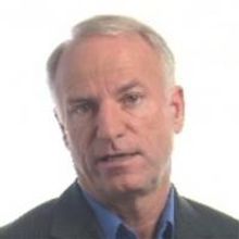 Paul Sanneman Publishes eBook: Contractor Success Tips