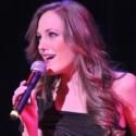 Photo Coverage: Matt Cavenaugh, Laura Osnes and More in BROADWAY ORIGINALS at Town…