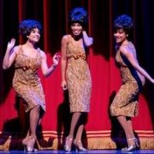 Review Roundup: MOTOWN Opens on Broadway - All the Reviews!
