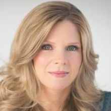 InDepth InterView: Kelli O'Hara Talks NY Pops Holiday Concert, THE KING & I Revival, PETER PAN LIVE!, THE MERRY WIDOW At The Met, THE MUSIC MAN On NBC? & More