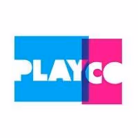 PlayCo to Stage World Premiere of Aya Ogawa's LUDIC PROXY