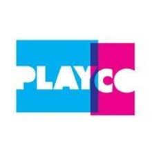 PlayCo to Stage World Premiere of Aya Ogawa's LUDIC PROXY