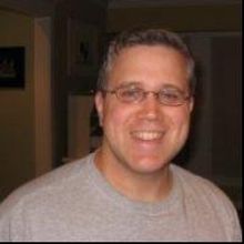 “The Investor's Guide to Alternative Assets: The JOBS Act, “accredited” investi