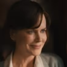 STAGE TUBE: First Look - Nicole Kidman Stars in THE RAILWAY MAN