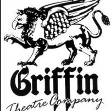 Griffin Theatre to Stage BALM IN GILEAD, 3/14-4/19 at The Den Theatre