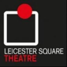 SIRO-A, MIRANDA SINGS, WEST END MAGIC and More Set for Leicester Square Theatre, Sept
