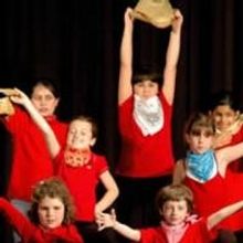 Reagle Music Theatre Nominated for 10 IRNE Awards